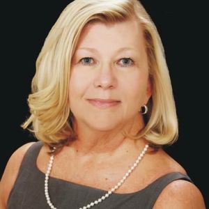 Meet your Posher, Tanice